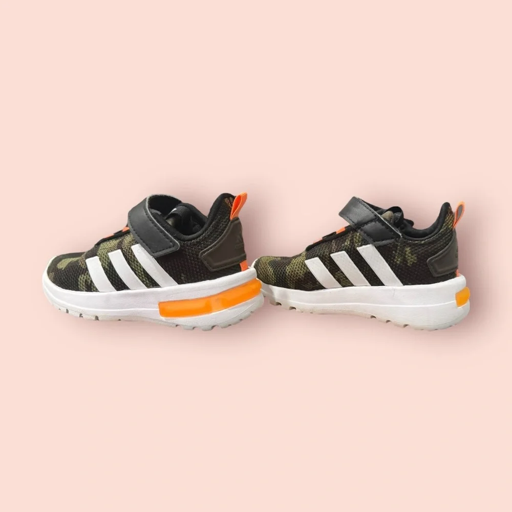 adidas your little